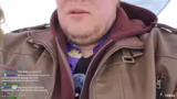 Erlaubnisse zum Streamen und…