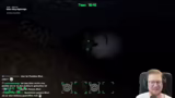 Subterror