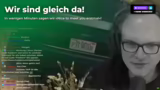 Kuisine Royale und Minecraft…