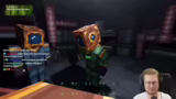 Kerbal Space Programm und Nin…