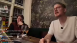 Wein-Diskussion, Allergien un…
