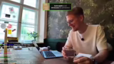 Podcast-Erinnerungen und Gast…