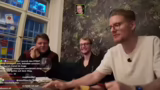 Ilona über ihre Arbeit und mö…