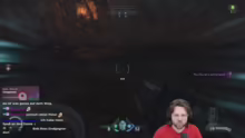 Doomstag plan !pubgwars