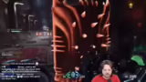 Giant Melee und neue Waffen