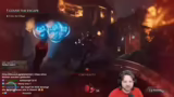 Gameplay und Kampferfahrungen