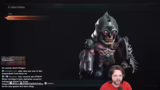 Objectives und neue Waffen