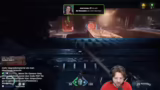 DOOM: The Dark Ages