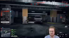 Quatschen und dann Battlefield 6 ! NEUE…