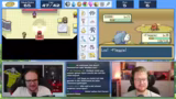 Pokémon FireRed/LeafGreen