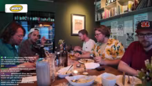 Amsterdam Action! Frühstück & Autos sma…