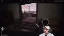 Zombies übernehmen Arena Breakout: Infi…