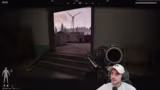 Zombies übernehmen Arena Breakout: Infi…