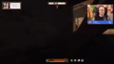 Konfrontation mit Erik und Re…