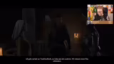 Kingdom Come: Deliverance II