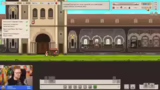 Ale Abbey