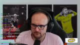 Grusel erkundet, Magie getestet: Ein Abend voller Spielhighlights