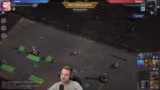 Quatschen danach Mechabellum 2v2