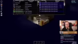 Project Zomboid