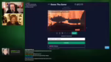 GeoGuessr und Starlink