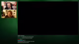Clip-Reacts und Trickshot Sim…