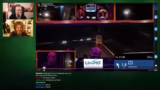 Absurde Videospiel-Inhalte un…