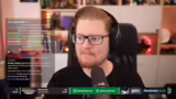 Streaming während der Autofah…