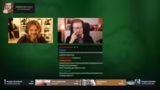 Neues Overlay und Community-I…