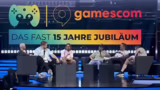 Diskussion über die ekligste…