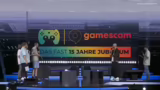 Neues Spiel: Ist es real oder…