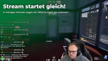 WEITER MIT MINECRAFT CHAINED ptsmt !hom…