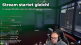 WEITER MIT MINECRAFT CHAINED ptsmt !hom…