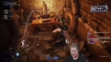 Charakterklassen, Gameplay-St…