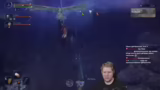 Ingame-Währung, Waffenwahl un…
