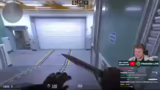Counter-Strike