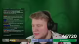 Ankündigung Street Fighter 6…