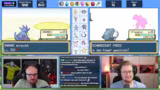 Weiter geht's in der Pokemon Challenge…
