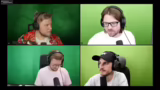 Diskussion über Spielregeln u…