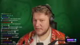 Uno Regeln und Join-Prozess