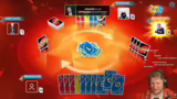 UNO Duelle und Taktiken