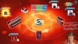 UNO
