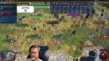 BATTLE OF THE LEADERS ptsmt !homepage !…