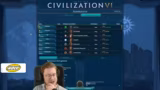 Sid Meier's Civilization VI