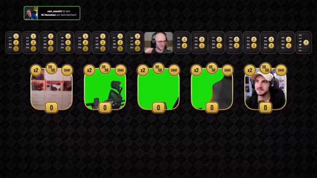 GEBURTSTAGSWOCHE 15 Jahre PietSmiet ! Q…