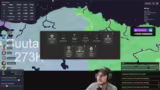 Ab 11 Uhr Geoguessr Training mit Weltme…