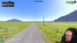Neuseeland- und Mexiko-Erkenn…