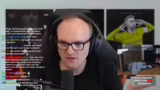 Just Chatting