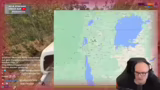 Geoguessr-Training: Belgien,…