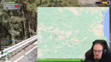 GeoGuessr