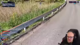 GeoGuessr-Strategien: Von Gro…